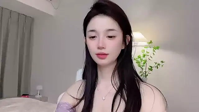 Annie-3 - 裙底风光 送你3Min 硬控