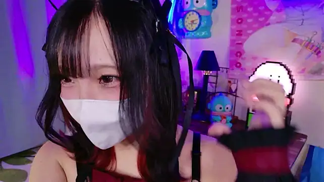 Nyakotan - 🎉年に一度のやりたい放題DAY🎂ハッピーバースデートゥミ―🎉
