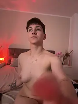 JessyAdoryx - Hi ❤️☺️