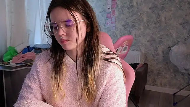 SofiaBuz3