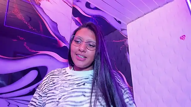 _deemonn_ - deep Throat + ahegao