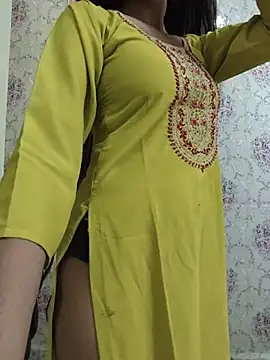 Naughty_Kiara_