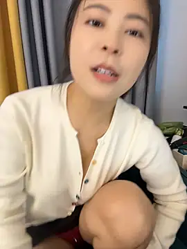 YaoYao8888 - 口水诱惑