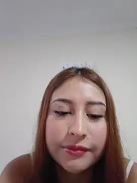 Julii_Sw - Hello Julii 🎀