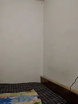 Jyoti_hot66