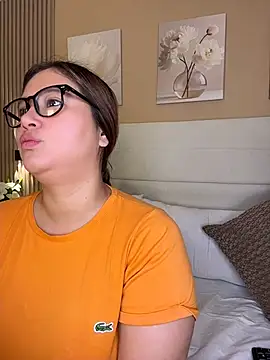 Brittany_6 - anal for the first time in public🍑🍑