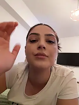 Lexi_Storm - Full Naked 👙