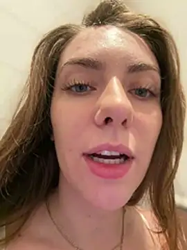 MariiD - 😈PUSSY PLAY