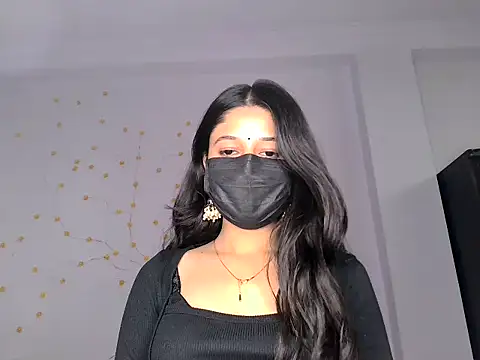 HOT_SNEHA4 - wear saree🥵
