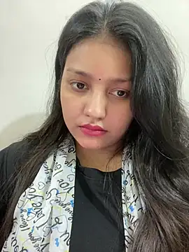 Chanchal_Singh - Exclusive Shows Here