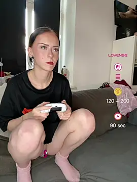 Adrixnx22 - Anal Plug +König bekommt 4 Videos