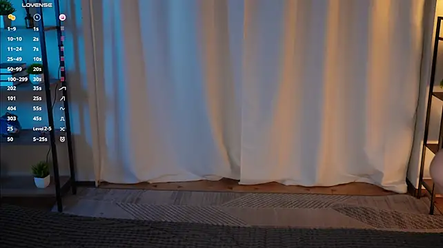 SelinaNesa - doggy