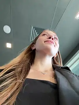 Olivia_Jemison - Fingering my ass with 2 fingers