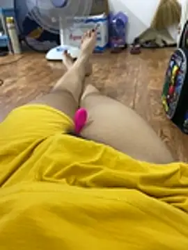 Mores1_Squirt - Cum ctronl 5 min