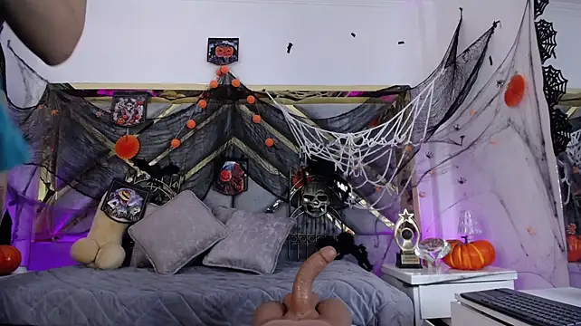 Moon_Water__ - Deep Blojob + slap face with dildo:fire:
