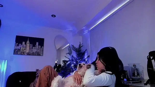 Meghan320