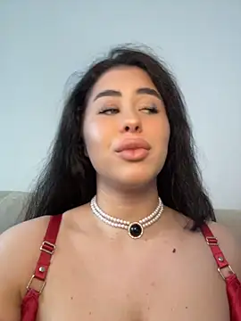 DaianaKimberly - Toy control 3 min ANAL