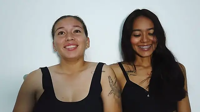 Molly_Lilly