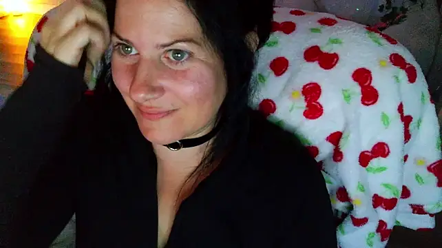 BellaStar84 - 🎯Spread Ass