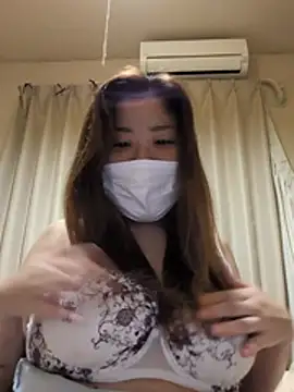 Yoshino_665