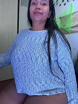 NoahJade - doggy style