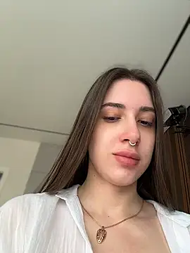BOOMFOXY - 🌿Squeezing nipples  WOW!🍒