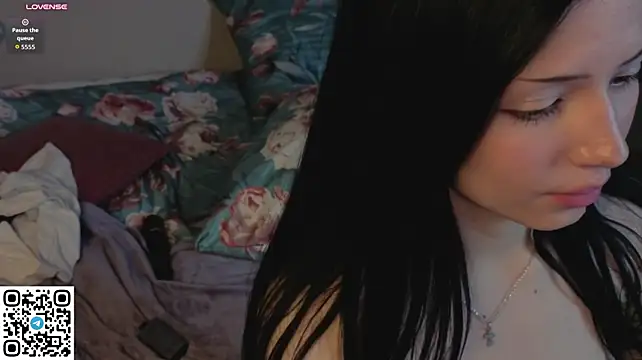 Krisss_Kiss54 - cum show!!!