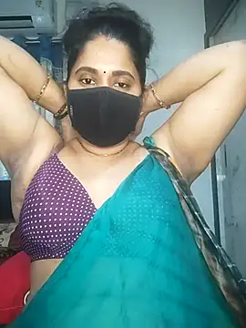 Doly_thebubbly - Doggy style ass and slapping