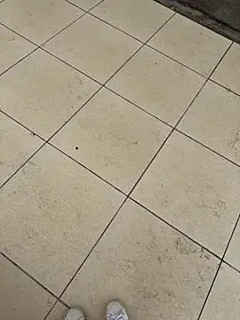 X-Chanel - SQUIRT