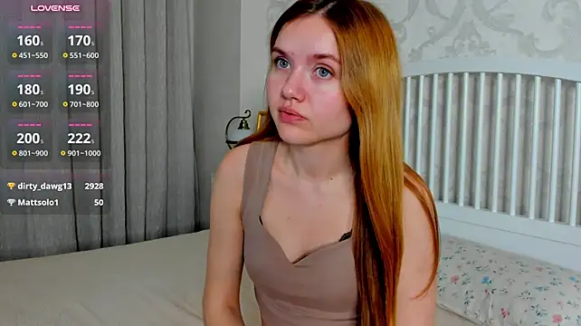 Eva__luv - doggy in panties