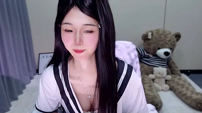 MOMO_xiaobao - 今日国王可5折专属一次
