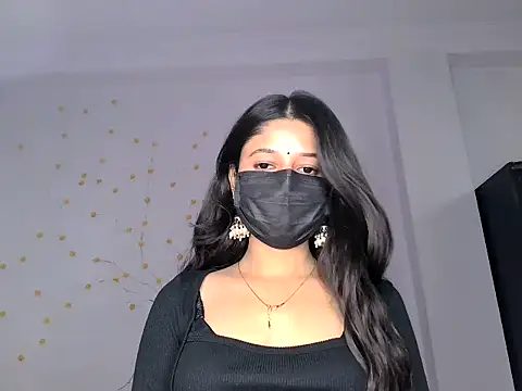 HOT_SNEHA4 - wear saree🥵