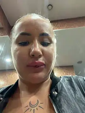 Beautydiamond - Show feet+ massage