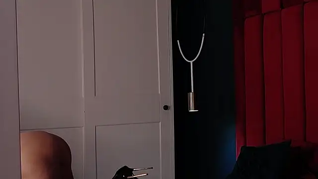 AdelynnReeds - ❤️❤️‍🔥Sexy Blowjob❤️‍🔥❤️