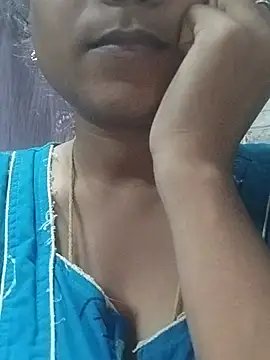 Tamilhot_nithiya - To buy a lush