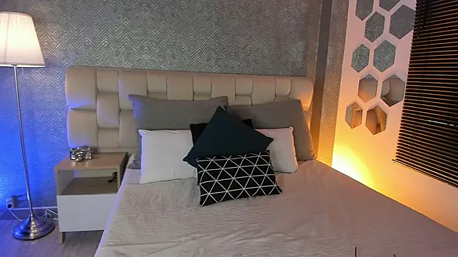 Sofi_bakerr
