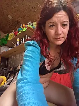 AlejandritaMilf - X CADA 5 FICHAS ELIJE TU FLASH 🍒🍑🐚