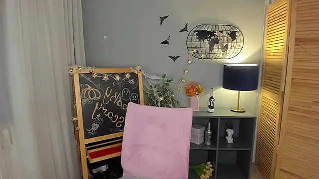 AmA_lia_ - Take off your bra