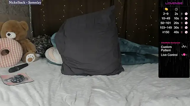 Rageins - DOGGY WITHOUT PANTIES