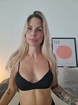 Luna_Veil - Choose free Porn 🥵