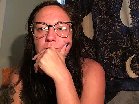 Xnaomifox - Use new toy