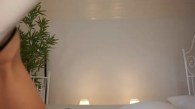 FazeyJ_ - squirt timee