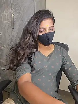 Tamil_Lovely_Cindrellaa - boobs show 5 minutes 😋😍🤤🥵