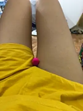 Mores1_Squirt - Cum ctronl 5 min