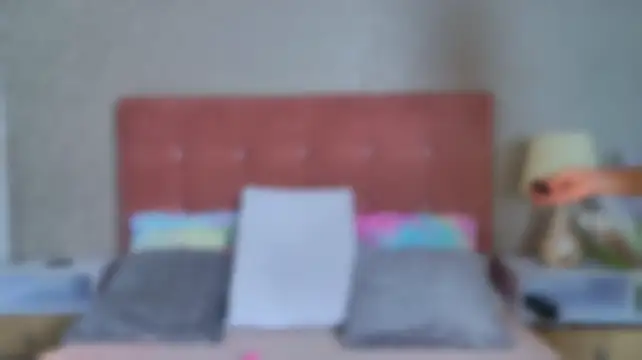 ElizabetthKitty - oil, and milk in my ass