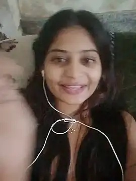 Sweety_Shetty143 - Full Nude Show