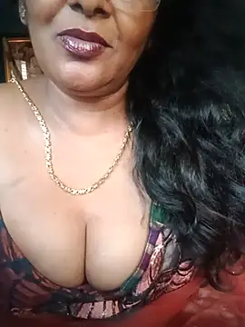 Rupashree35