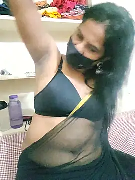 Ammu_telugu_ - Bye a lush