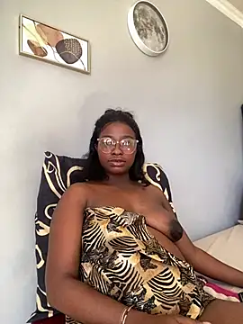 HotGarotinha - Finger pussy
