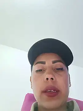 _andrea30 - Sucking cock, balls in mouth, ticket